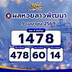 หวยฮานอยปกติ ย้อนหลัง